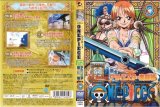 BUY NEW one piece - 85838 Premium Anime Print Poster